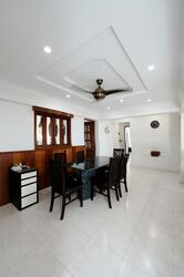 Ivory Heights (D22), Condominium #566061811